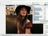Skillshare Fundamentals of Photo Editing in GIMP Screenshot 2