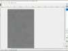 Skillshare Fundamentals of Photo Editing in GIMP Screenshot 3