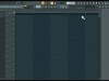 Udemy FL Studio 20: Customize FL Studio for Mac & PC Screenshot 1