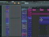 Udemy FL Studio 20: Customize FL Studio for Mac & PC Screenshot 2