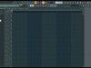 Udemy FL Studio 20: Customize FL Studio for Mac & PC Screenshot 3
