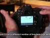 Lynda Learning Your Nikon DSLR Camera Screenshot 3