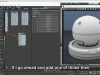 Lynda V-Ray Next for 3ds Max Essential Training Screenshot 2