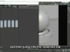 Lynda V-Ray Next for 3ds Max Essential Training Screenshot 3