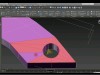 Udemy 3Ds Max Game Modeling: Complete 3D Modeling in 3Ds Max Screenshot 4