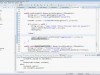 Udemy Java Servlet, JSP and Hibernate: Build a Complete Website Screenshot 1