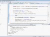 Udemy Java Servlet, JSP and Hibernate: Build a Complete Website Screenshot 2