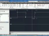 Udemy AutoCAD Electrical Advanced and Comprehensive Training Screenshot 4