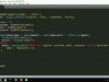 Udemy Build a simple forum in PHP and MySQL Screenshot 1