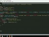 Udemy Build a simple forum in PHP and MySQL Screenshot 2