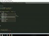 Udemy Build a simple forum in PHP and MySQL Screenshot 3