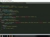 Udemy Build a simple forum in PHP and MySQL Screenshot 4