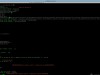 Udemy Linux Raw Socket Output In Python Screenshot 1