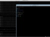 Udemy Linux Raw Socket Output In Python Screenshot 2