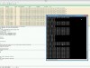 Udemy Linux Raw Socket Output In Python Screenshot 4