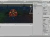 Udemy The Complete Guide To Creating Games In Unity Game Engine Screenshot 1