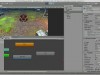 Udemy The Complete Guide To Creating Games In Unity Game Engine Screenshot 2