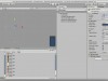 Udemy The Complete Guide To Creating Games In Unity Game Engine Screenshot 4