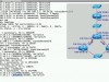 Livelessons CCNP Routing and Switching ROUTE 300-101 Screenshot 2