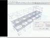 Udemy The Complete ETABS Professional- For Structural Engineers Screenshot 3