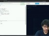 Udemy Introduction to Algorithms in Javascript Screenshot 2
