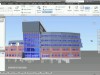 Pluralsight Getting Started with Autodesk Navisworks Screenshot 2