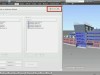 Pluralsight Getting Started with Autodesk Navisworks Screenshot 3