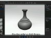 Lynda ZBrush: Product Prototyping Techniques Screenshot 4