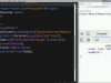 Packt Practice JavaScript – Build 5 Interactive Mini Applications from Scratch Screenshot 1