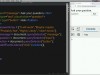 Packt Practice JavaScript – Build 5 Interactive Mini Applications from Scratch Screenshot 3