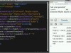 Packt Practice JavaScript – Build 5 Interactive Mini Applications from Scratch Screenshot 4