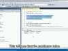 Lynda Microsoft SQL Server 2019 Essential Training Screenshot 3