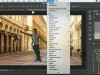 CreativeLive Beginner’s Guide To Working With 3D in Photoshop Screenshot 1