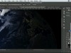 CreativeLive Beginner’s Guide To Working With 3D in Photoshop Screenshot 4