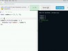 Udemy Learn JavaScript, Get Hired | The Full Bootcamp Screenshot 3