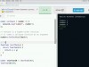 Udemy Learn JavaScript, Get Hired | The Full Bootcamp Screenshot 4