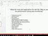 Udemy SQL Server Performance Tuning Screenshot 2