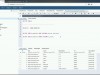 Udemy Complete SQL Bootcamp using PostgreSQL Screenshot 1