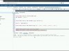 Udemy Complete SQL Bootcamp using PostgreSQL Screenshot 2