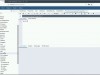 Udemy Complete SQL Bootcamp using PostgreSQL Screenshot 3