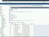 Udemy Complete SQL Bootcamp using PostgreSQL Screenshot 4