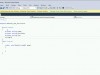 Udemy C# & Python for absolute beginners. Learn with examples Screenshot 3