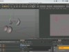 Skillshare 3D Character Creation in Cinema 4D: Modeling a Happy Monster Screenshot 3