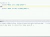 Udemy Java & Python common practices for absolute beginners Screenshot 4