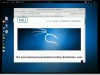 Udemy Learn Ethical Hacking Using Kali Linux From A to Z Screenshot 1