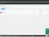 Udemy Complete WordPress Dashboard Course: Beginner to Advanced Screenshot 2