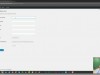 Udemy Complete WordPress Dashboard Course: Beginner to Advanced Screenshot 3