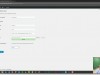Udemy Complete WordPress Dashboard Course: Beginner to Advanced Screenshot 4
