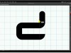 Udemy Logo Design in Adobe Illustrator – The Advanced Level Screenshot 3