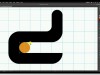 Udemy Logo Design in Adobe Illustrator – The Advanced Level Screenshot 4